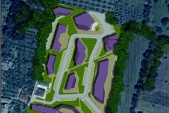AGP_PLV_01