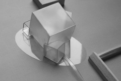 BLTR_M_01