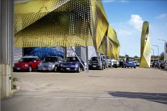 BMW_FR_02