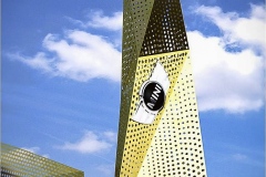 BMW_FR_03