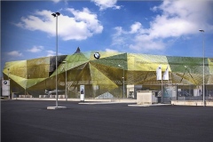 BMW_FR_04