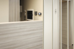 HDT_FG_SPA_03