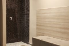 HDT_FG_SPA_04