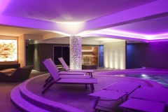HDT_FG_SPA_05