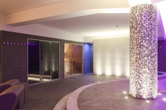 HDT_FG_SPA_06