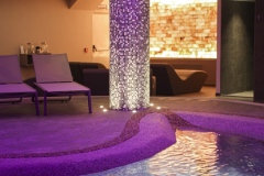 HDT_FG_SPA_07