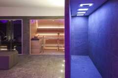 HDT_FG_SPA_08