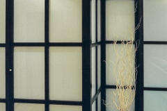 RES_AM_01