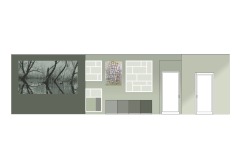 RES_GT_01