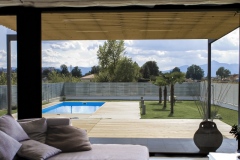 EGEA_INT_01
