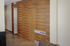 EGEA_INT_03